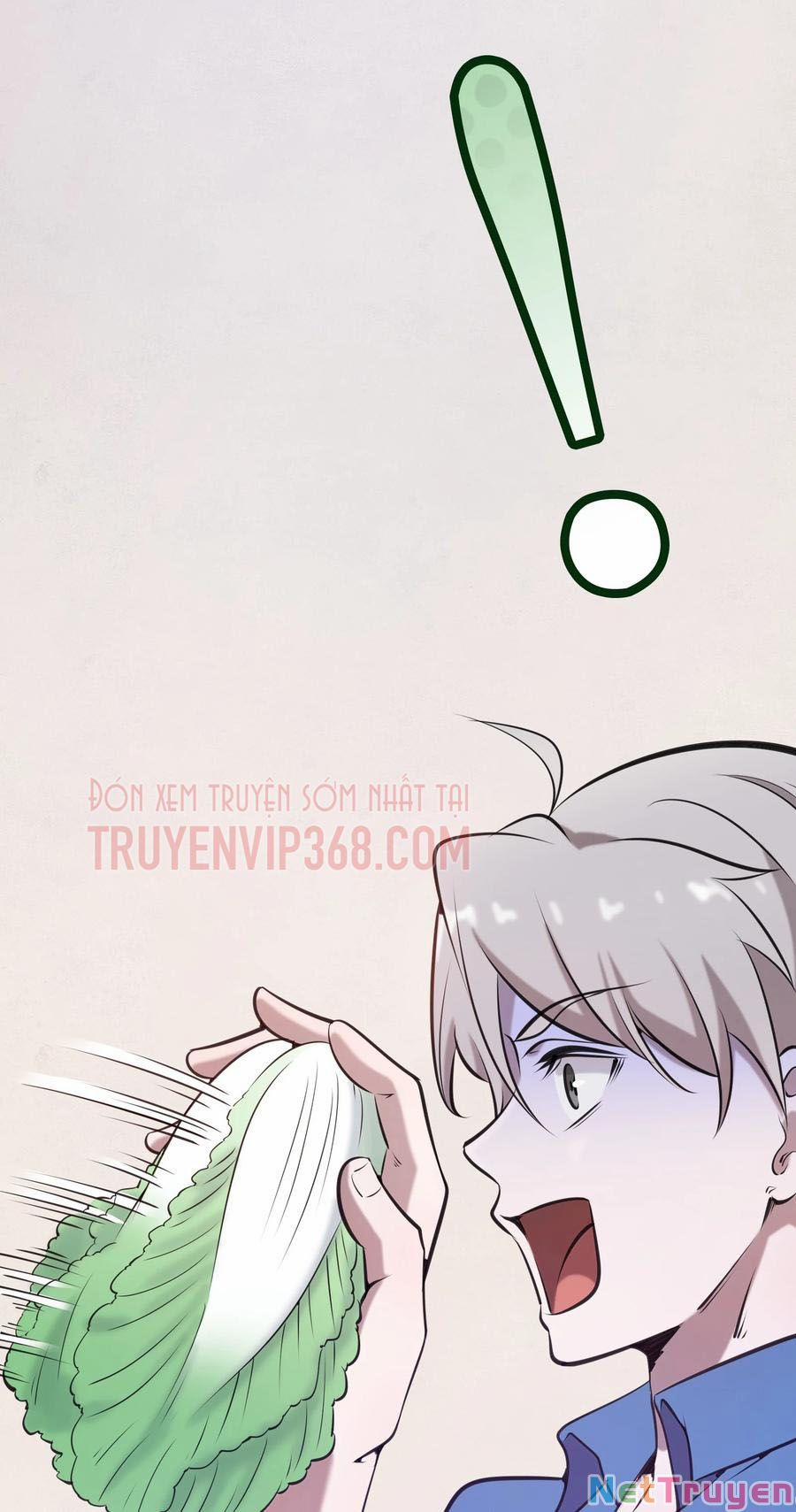 Thiên Mệnh Xa Đao Nhân 38 trang 12