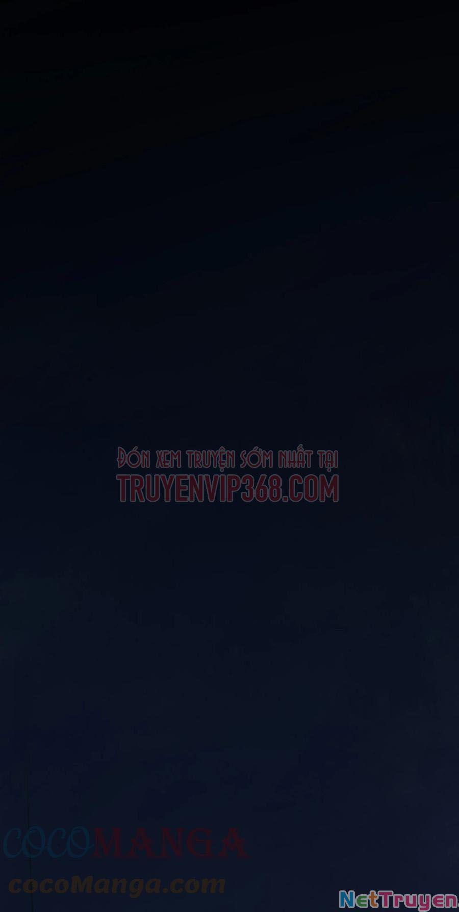 Thiên Mệnh Xa Đao Nhân 38 trang 46