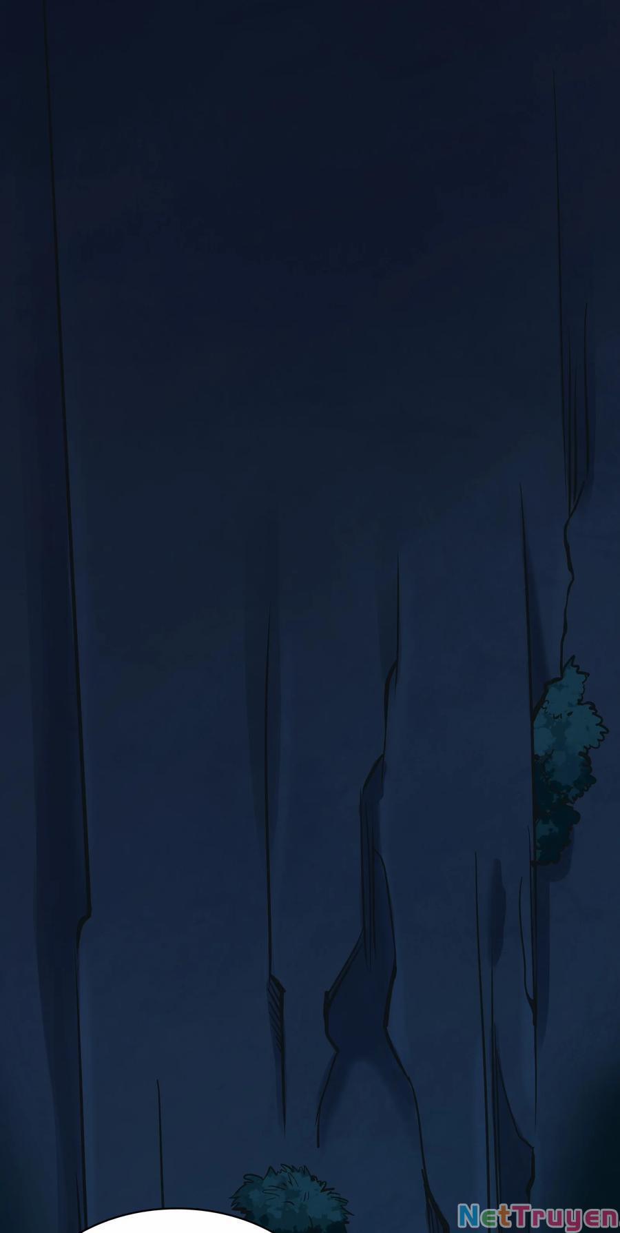 Thiên Mệnh Xa Đao Nhân 38 trang 47