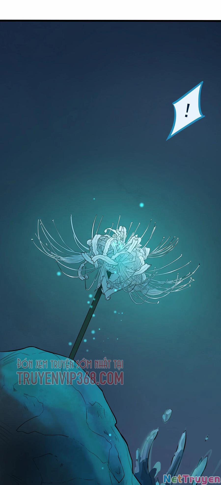 Thiên Mệnh Xa Đao Nhân 39 trang 17