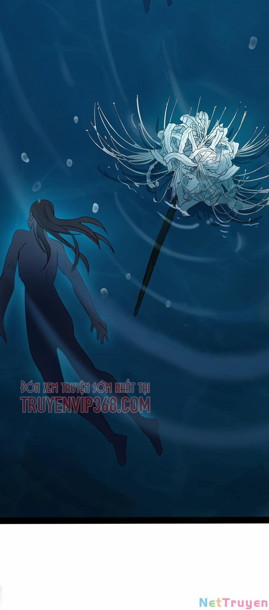 Thiên Mệnh Xa Đao Nhân 39 trang 24