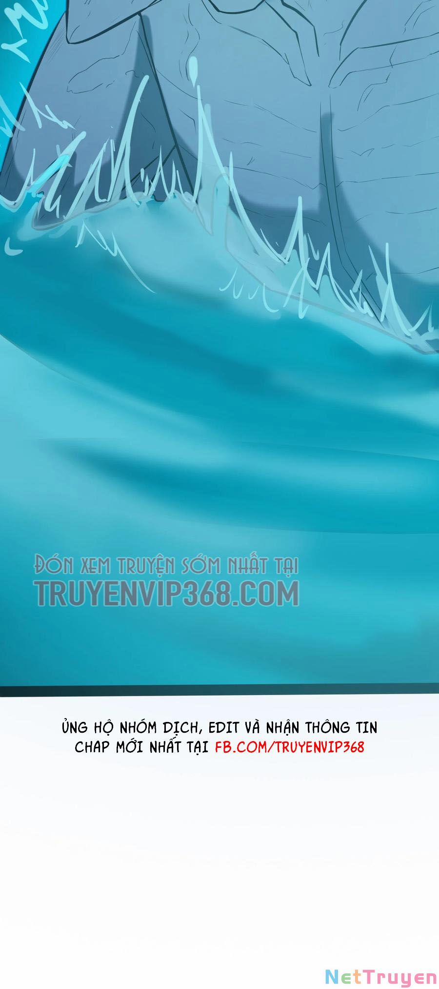 Thiên Mệnh Xa Đao Nhân 39 trang 42