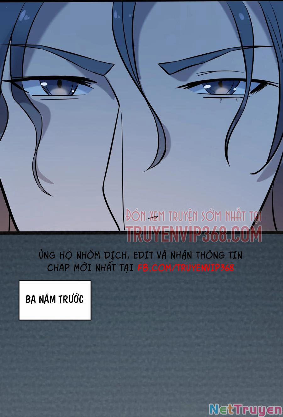 Thiên Mệnh Xa Đao Nhân 39 trang 5