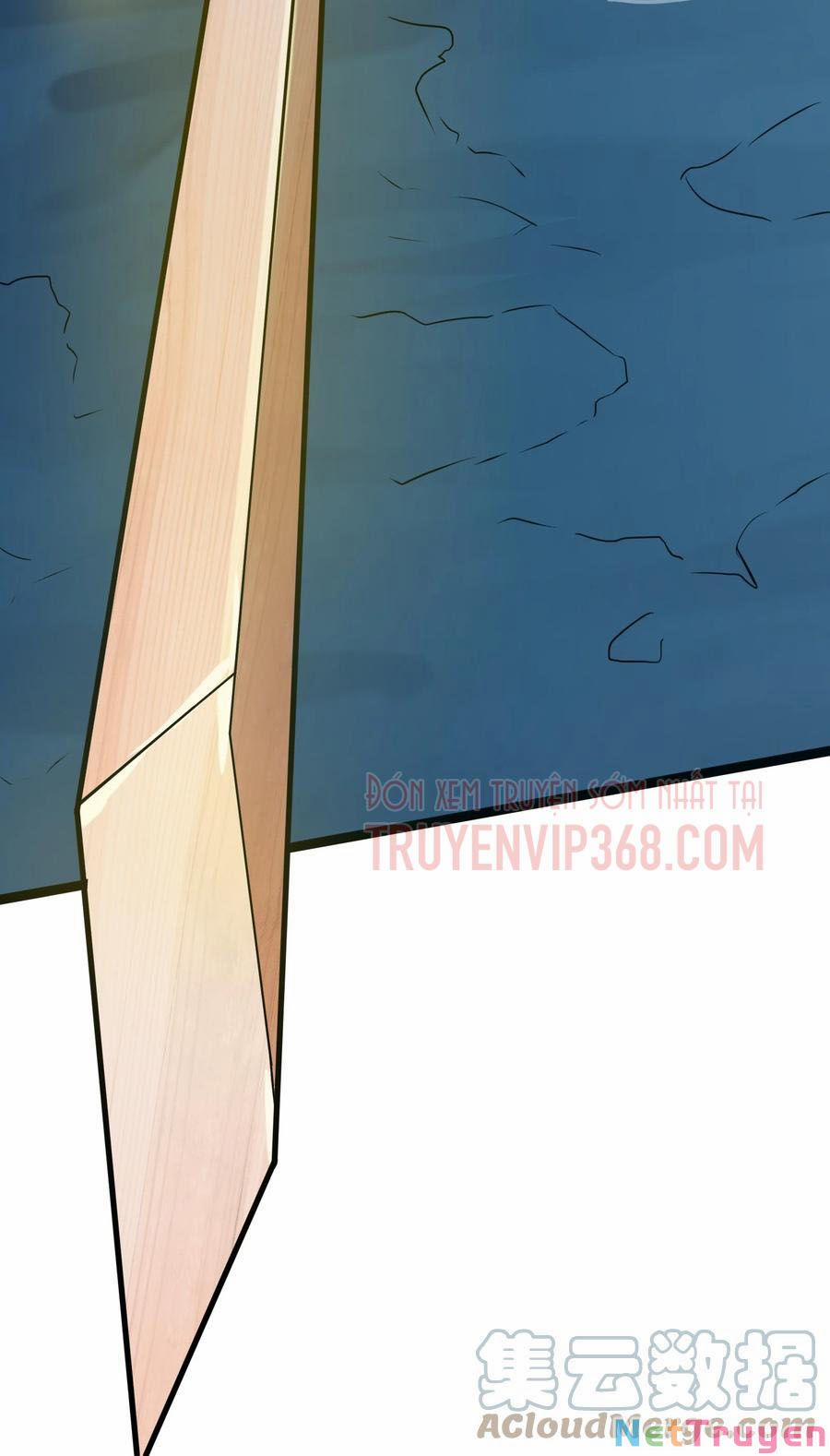 Thiên Mệnh Xa Đao Nhân 39 trang 70