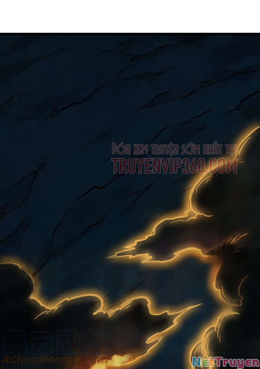 Thiên Mệnh Xa Đao Nhân 40 trang 10