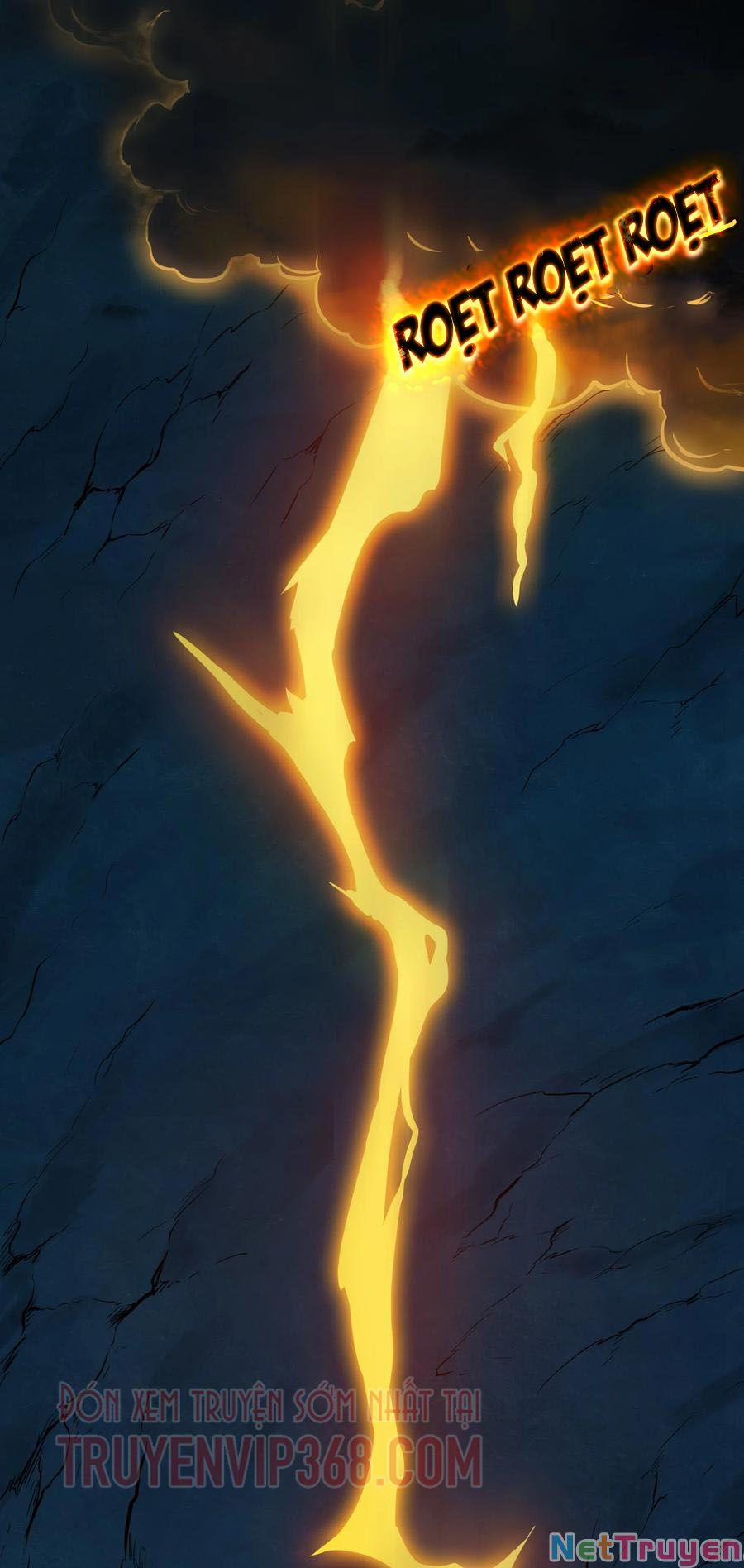 Thiên Mệnh Xa Đao Nhân 40 trang 12