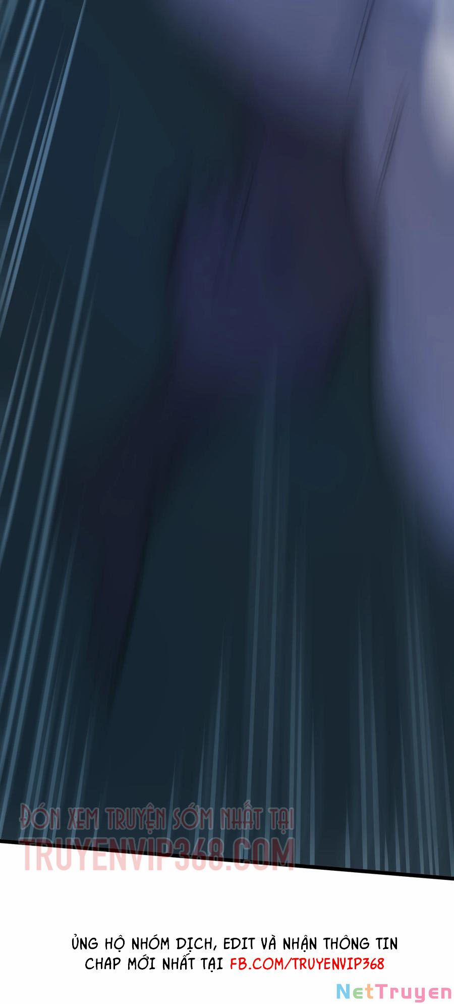 Thiên Mệnh Xa Đao Nhân 40 trang 55