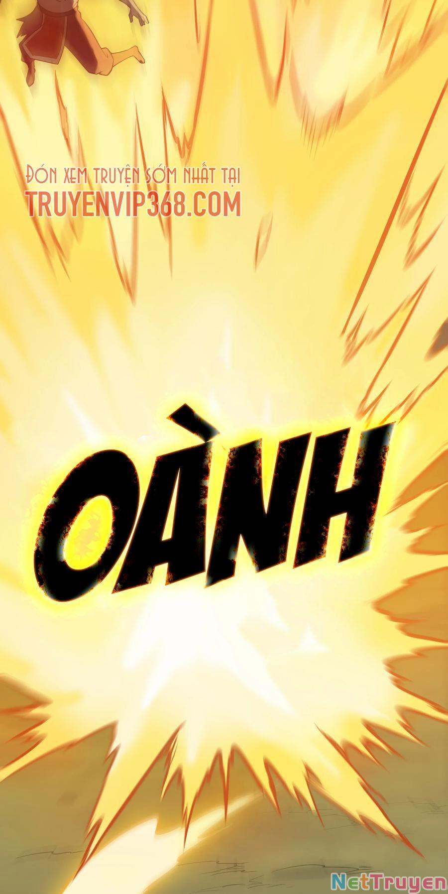 Thiên Mệnh Xa Đao Nhân 40 trang 62