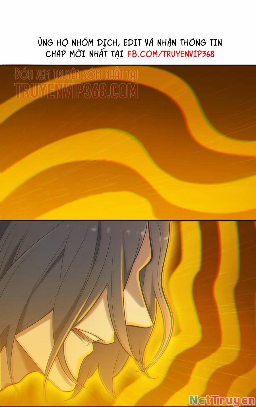 Thiên Mệnh Xa Đao Nhân 41 trang 2