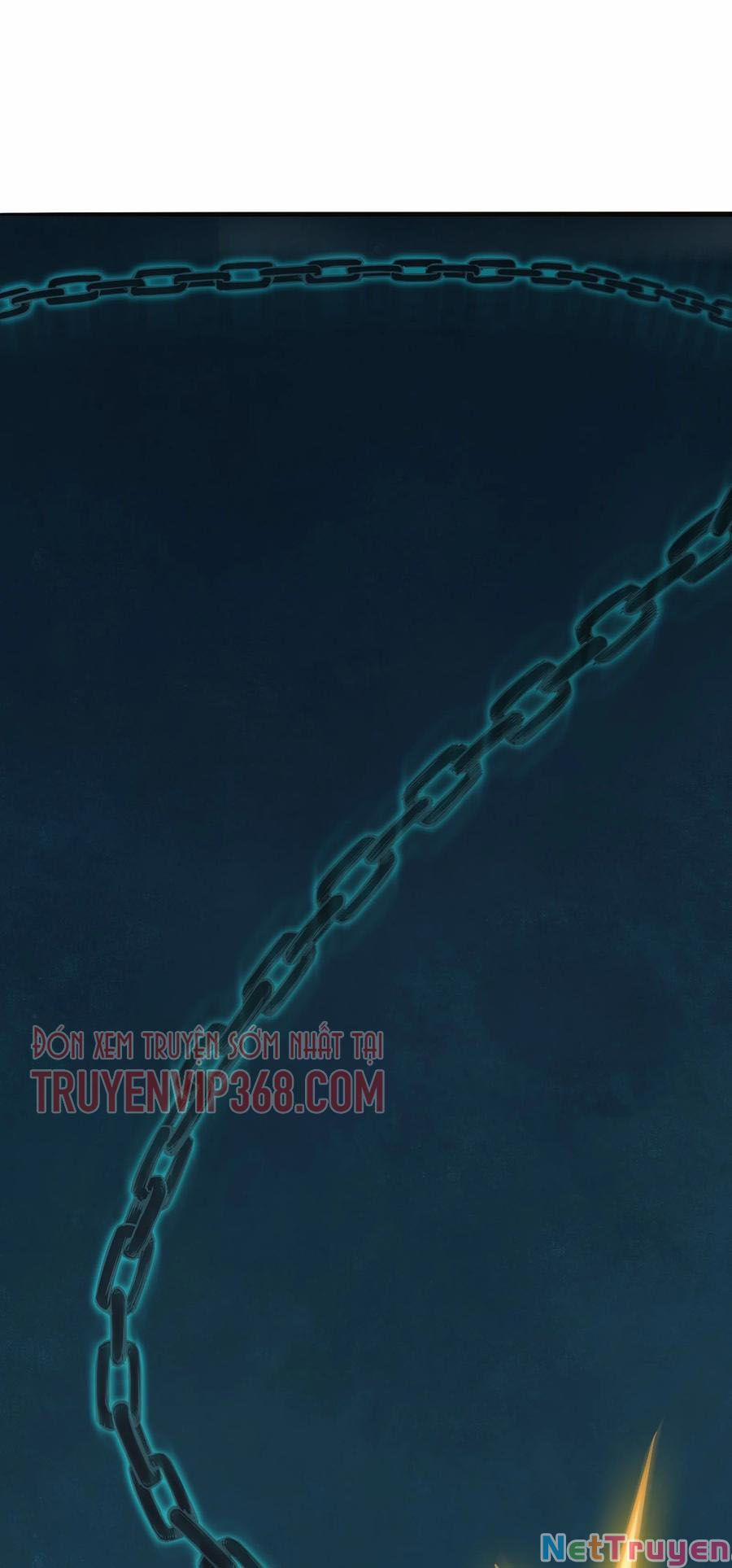 Thiên Mệnh Xa Đao Nhân 41 trang 32