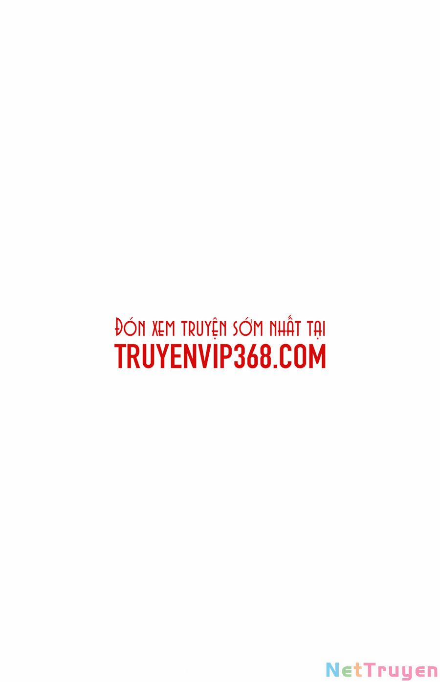 Thiên Mệnh Xa Đao Nhân 41 trang 37