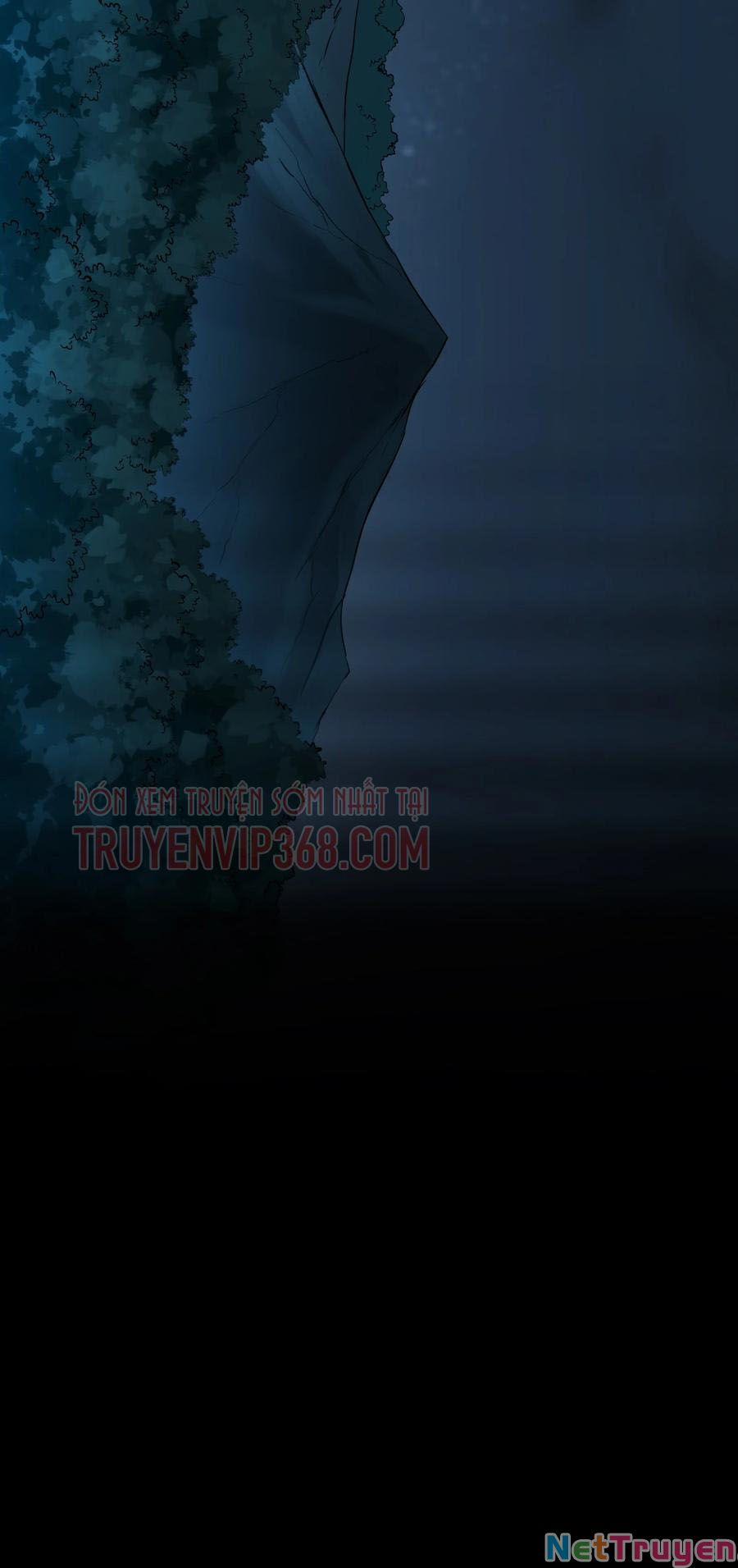 Thiên Mệnh Xa Đao Nhân 41 trang 45