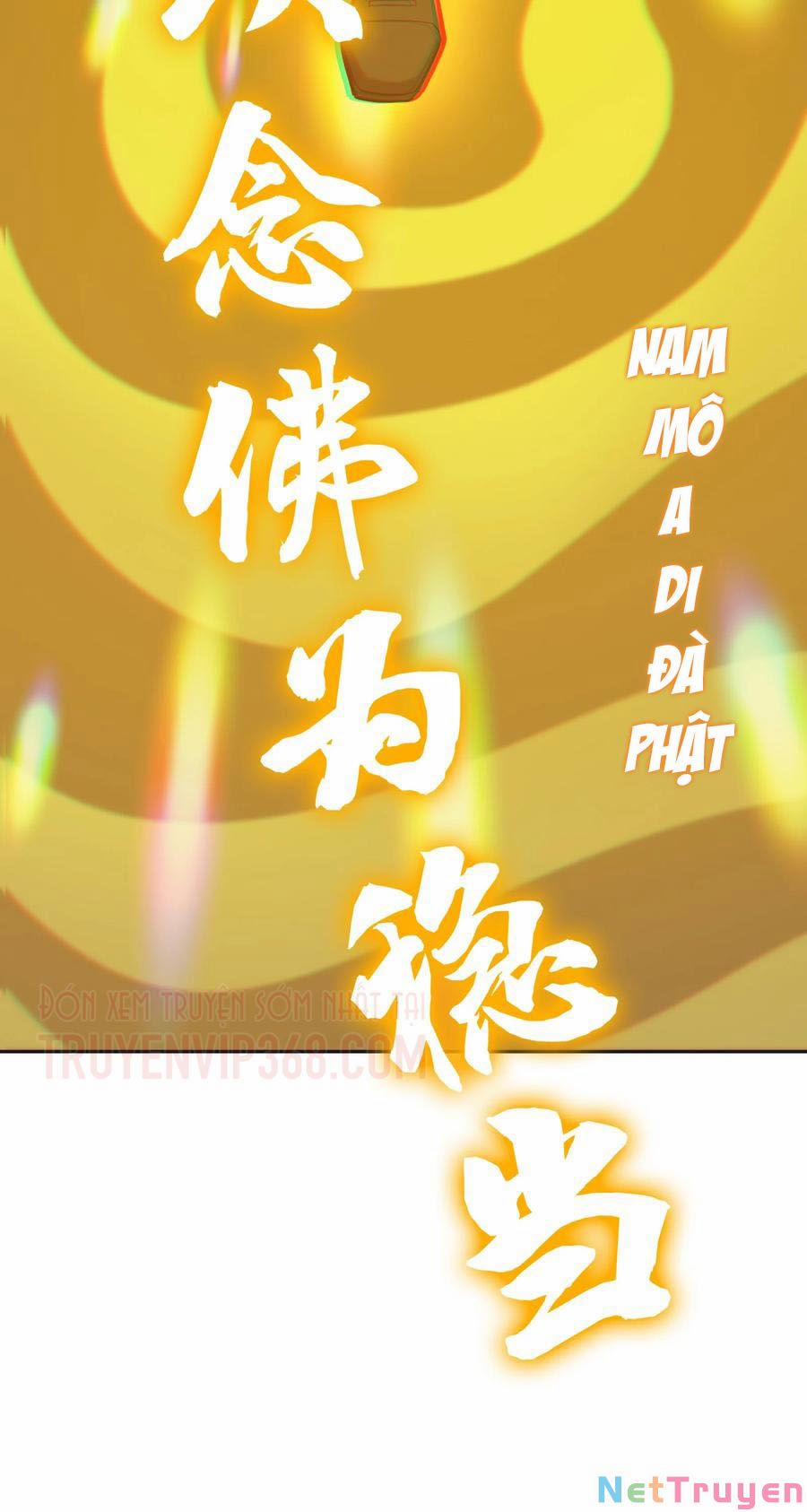 Thiên Mệnh Xa Đao Nhân 41 trang 5