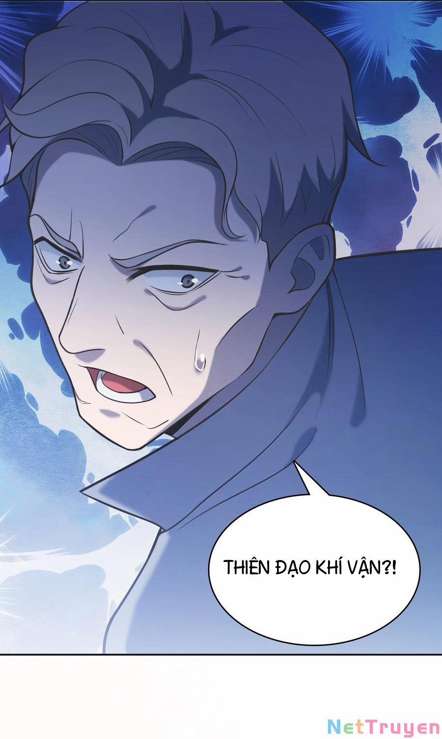 Thiên Mệnh Xa Đao Nhân 41 trang 63