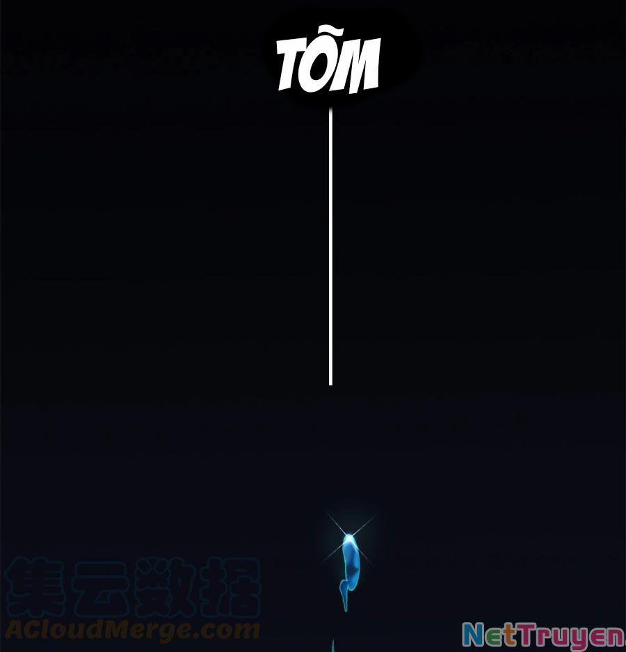 Thiên Mệnh Xa Đao Nhân 43 trang 10