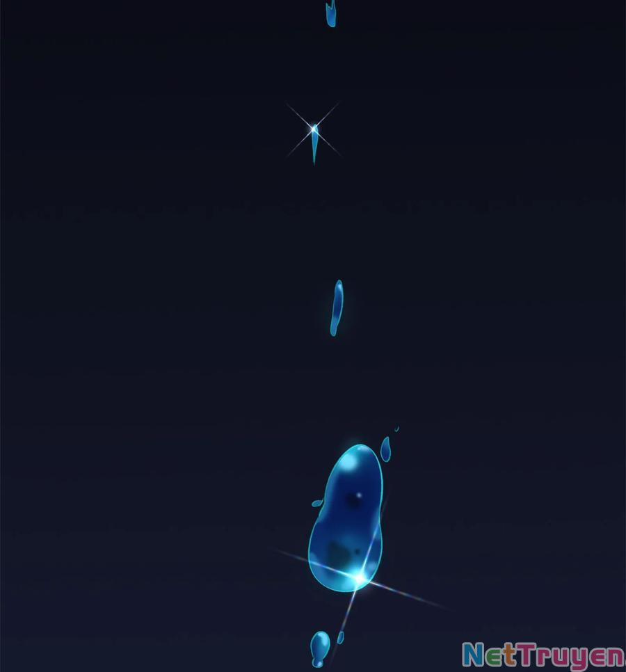 Thiên Mệnh Xa Đao Nhân 43 trang 11