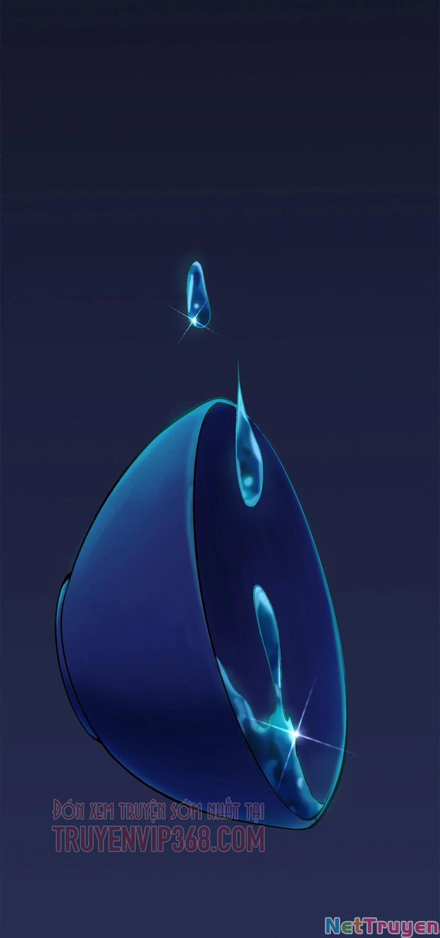 Thiên Mệnh Xa Đao Nhân 43 trang 12