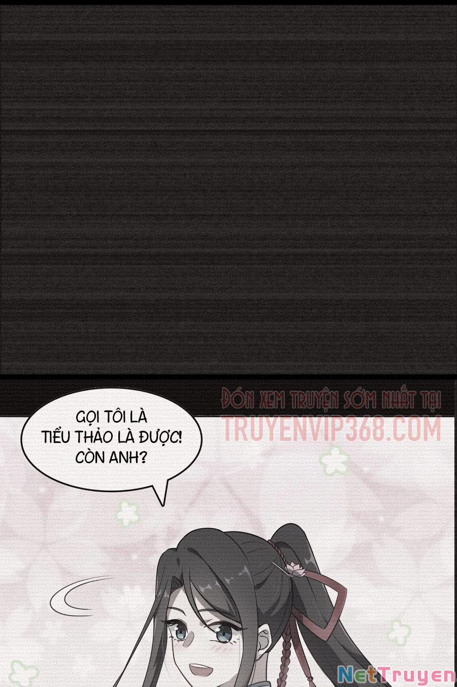 Thiên Mệnh Xa Đao Nhân 43 trang 5