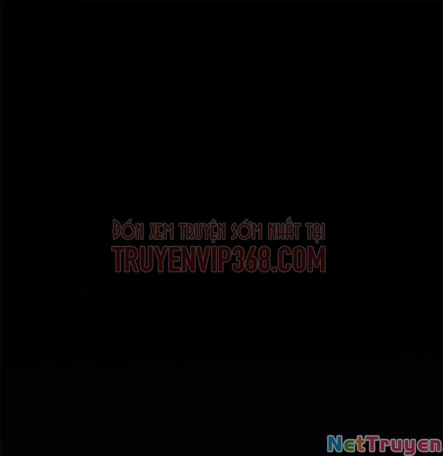 Thiên Mệnh Xa Đao Nhân 43 trang 9