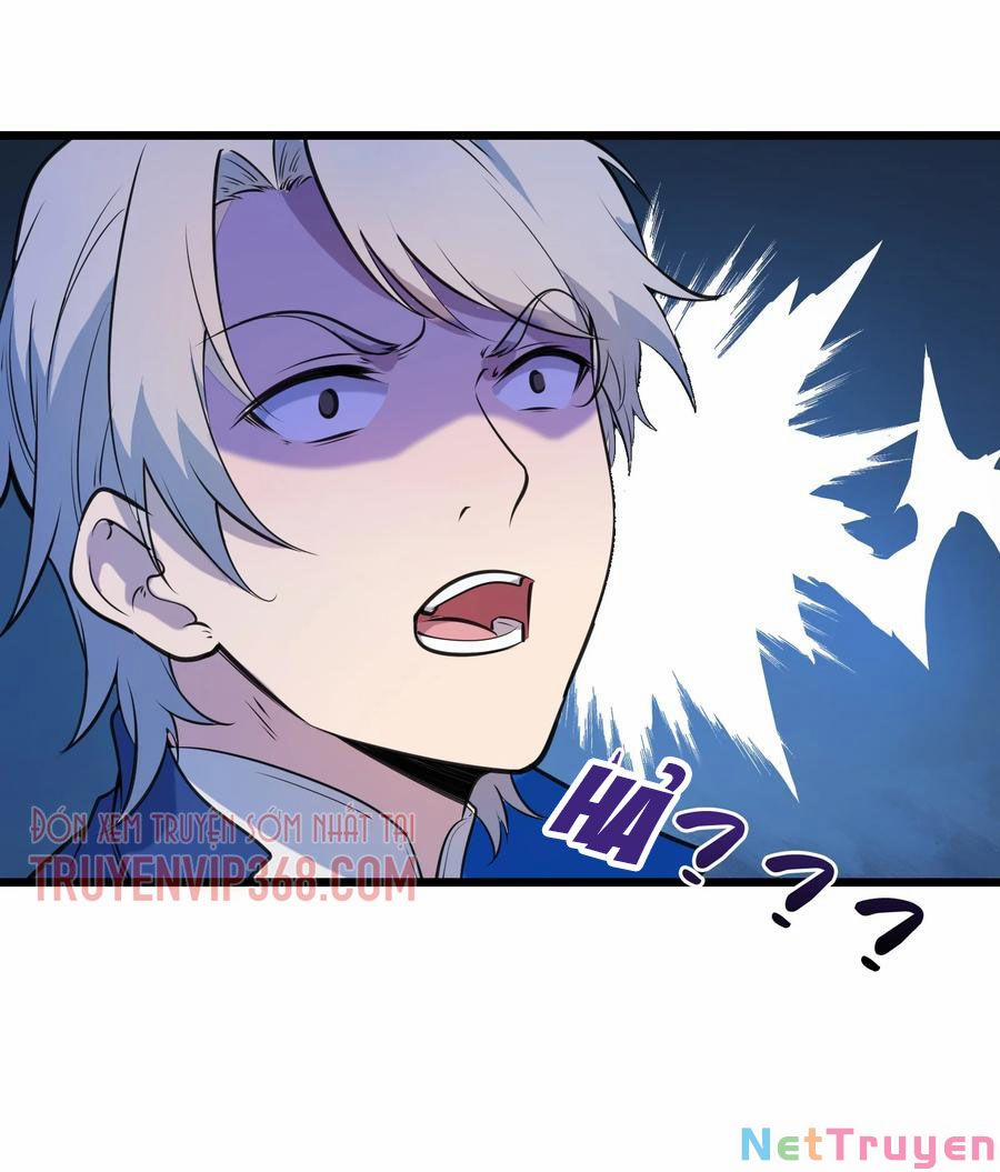 Thiên Mệnh Xa Đao Nhân 44 trang 14