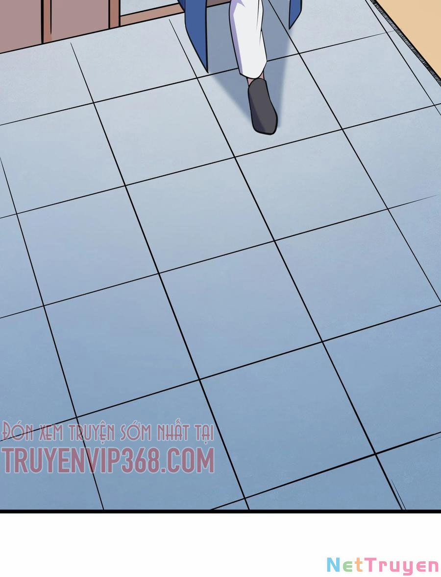 Thiên Mệnh Xa Đao Nhân 44 trang 20