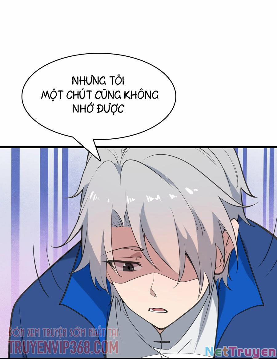 Thiên Mệnh Xa Đao Nhân 44 trang 47