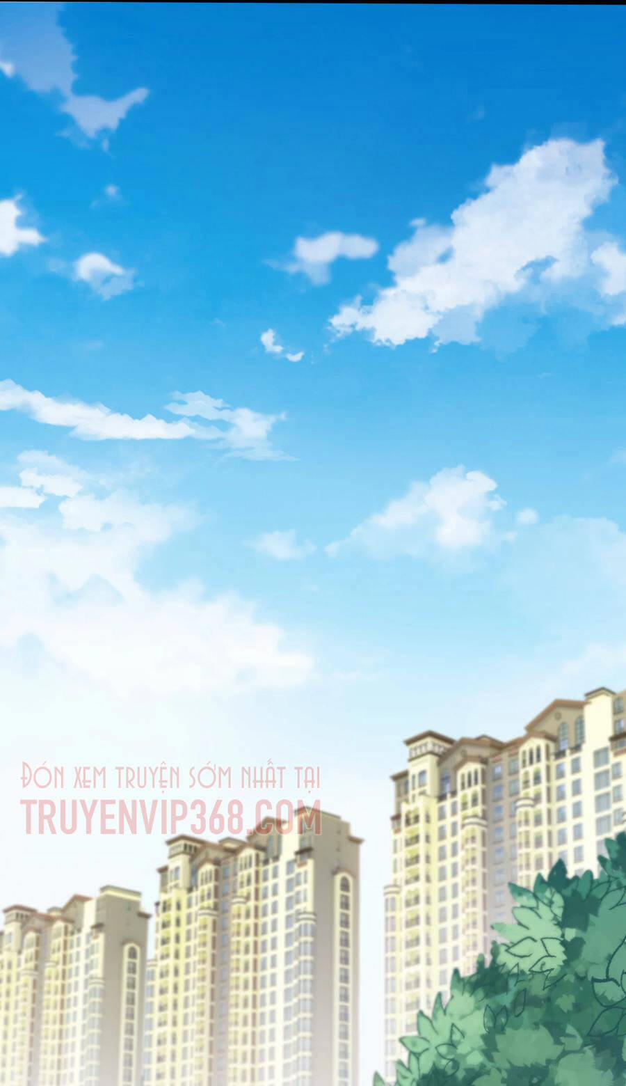 Thiên Mệnh Xa Đao Nhân 45 trang 21