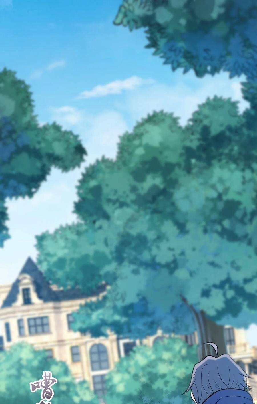 Thiên Mệnh Xa Đao Nhân 45 trang 48