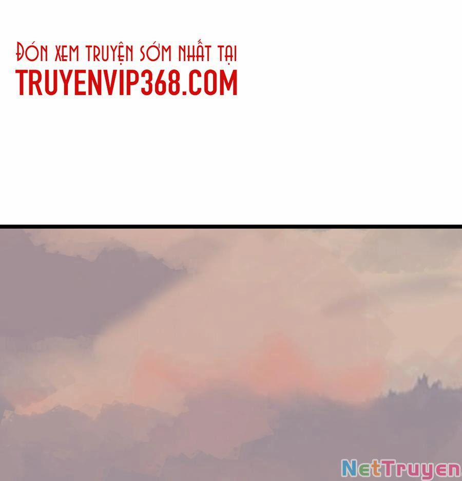 Thiên Mệnh Xa Đao Nhân 47 trang 1