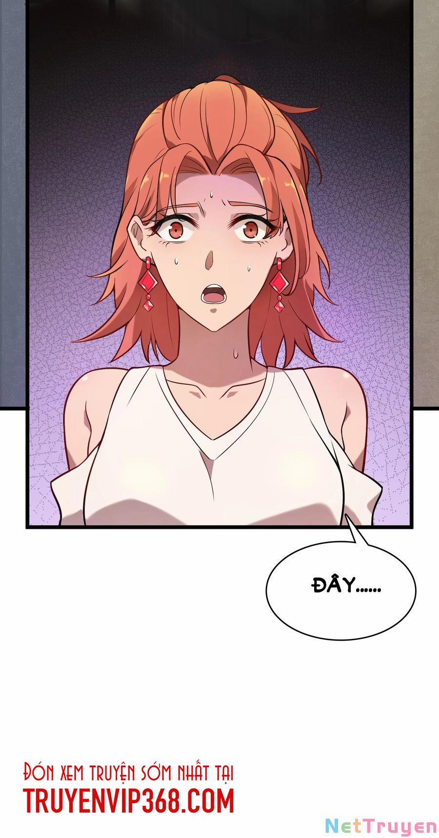 Thiên Mệnh Xa Đao Nhân 47 trang 5