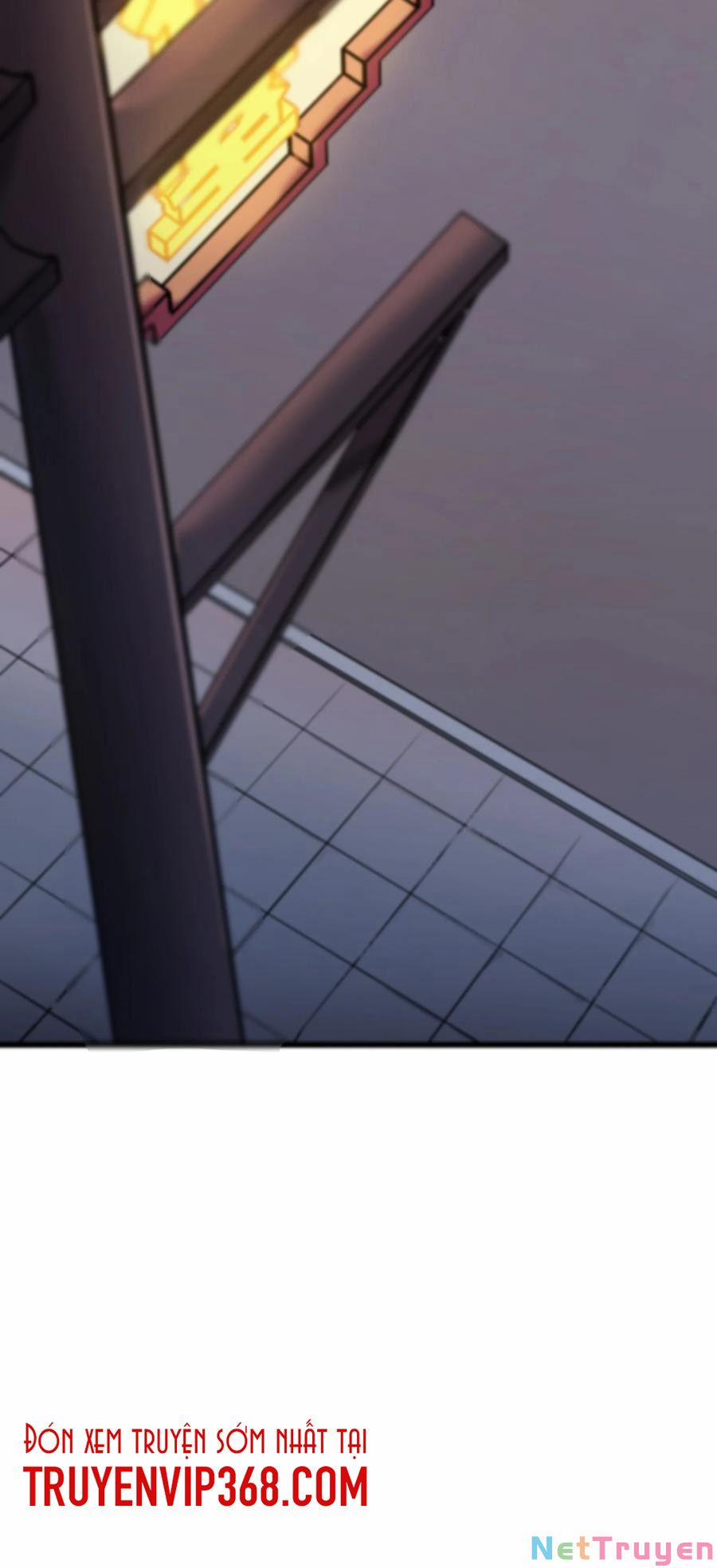 Thiên Mệnh Xa Đao Nhân 47 trang 9