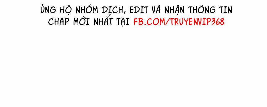 Thiên Mệnh Xa Đao Nhân 48 trang 1