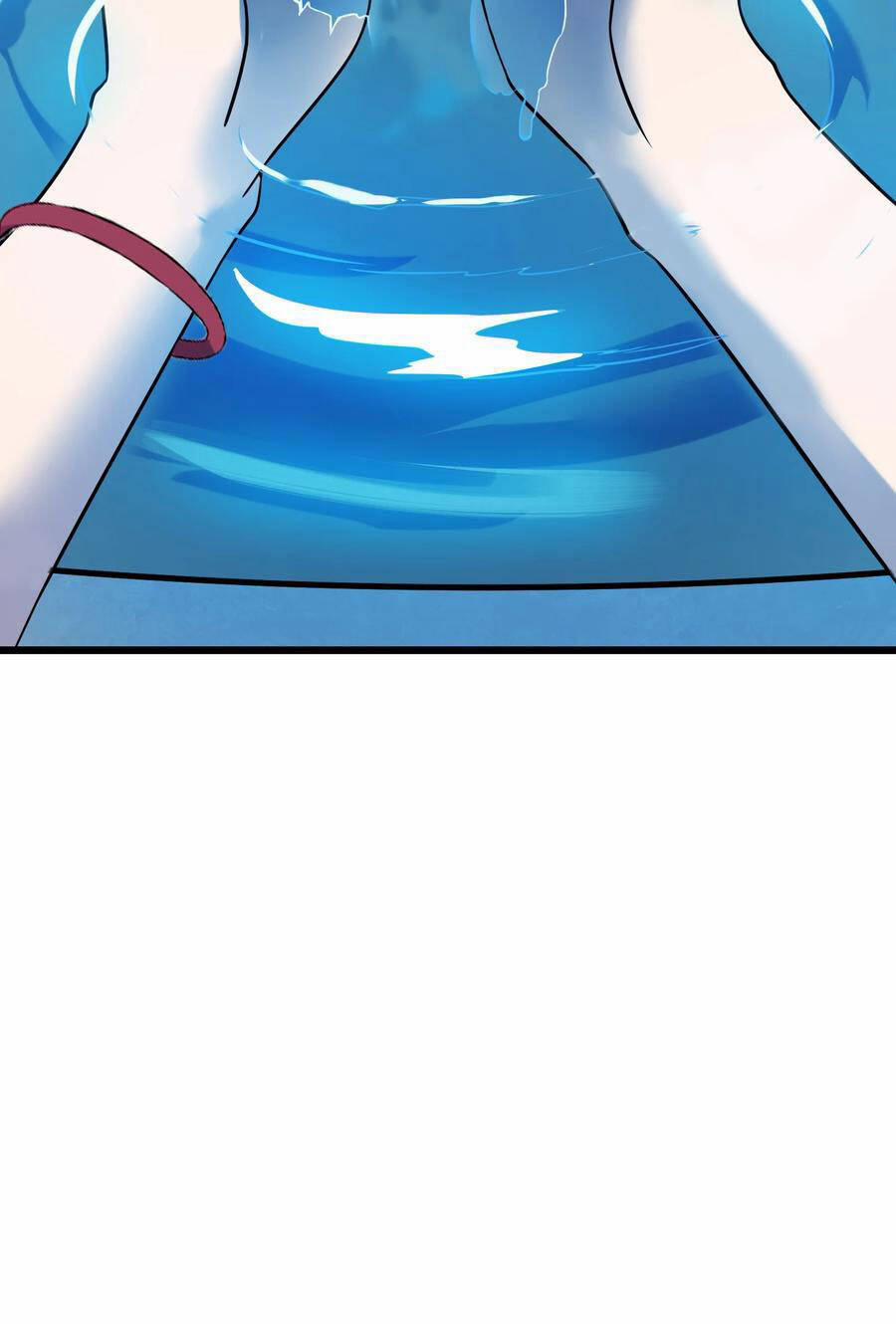 Thiên Mệnh Xa Đao Nhân 48 trang 19