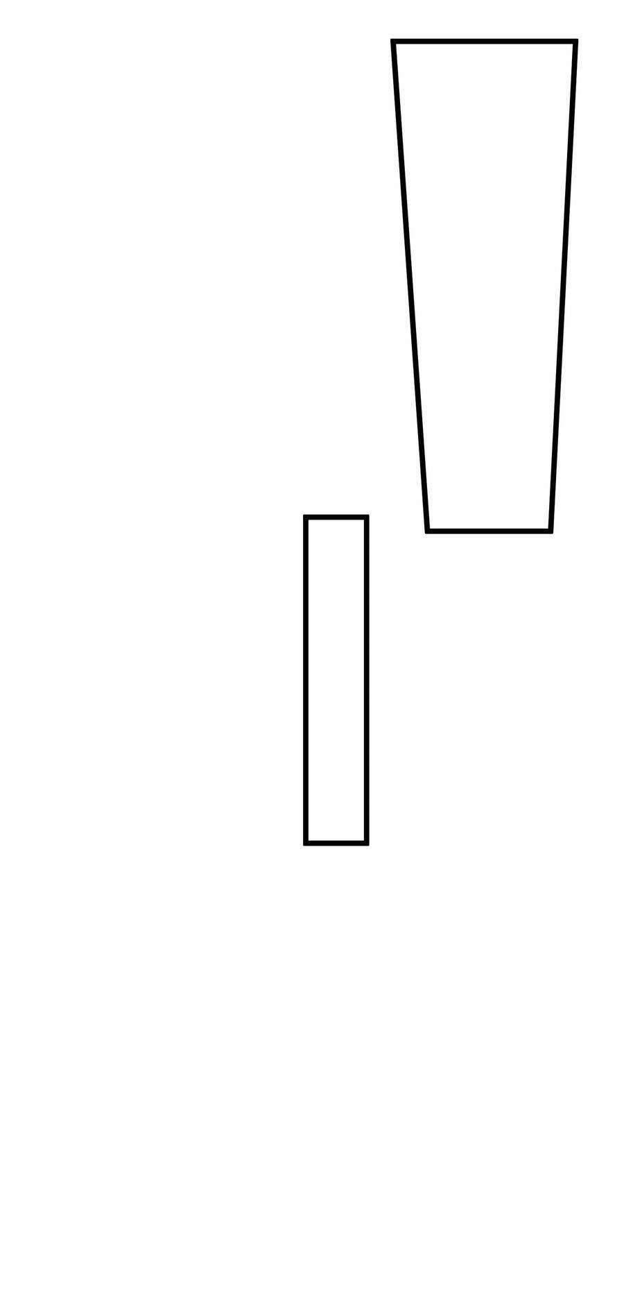 Thiên Mệnh Xa Đao Nhân 48 trang 25