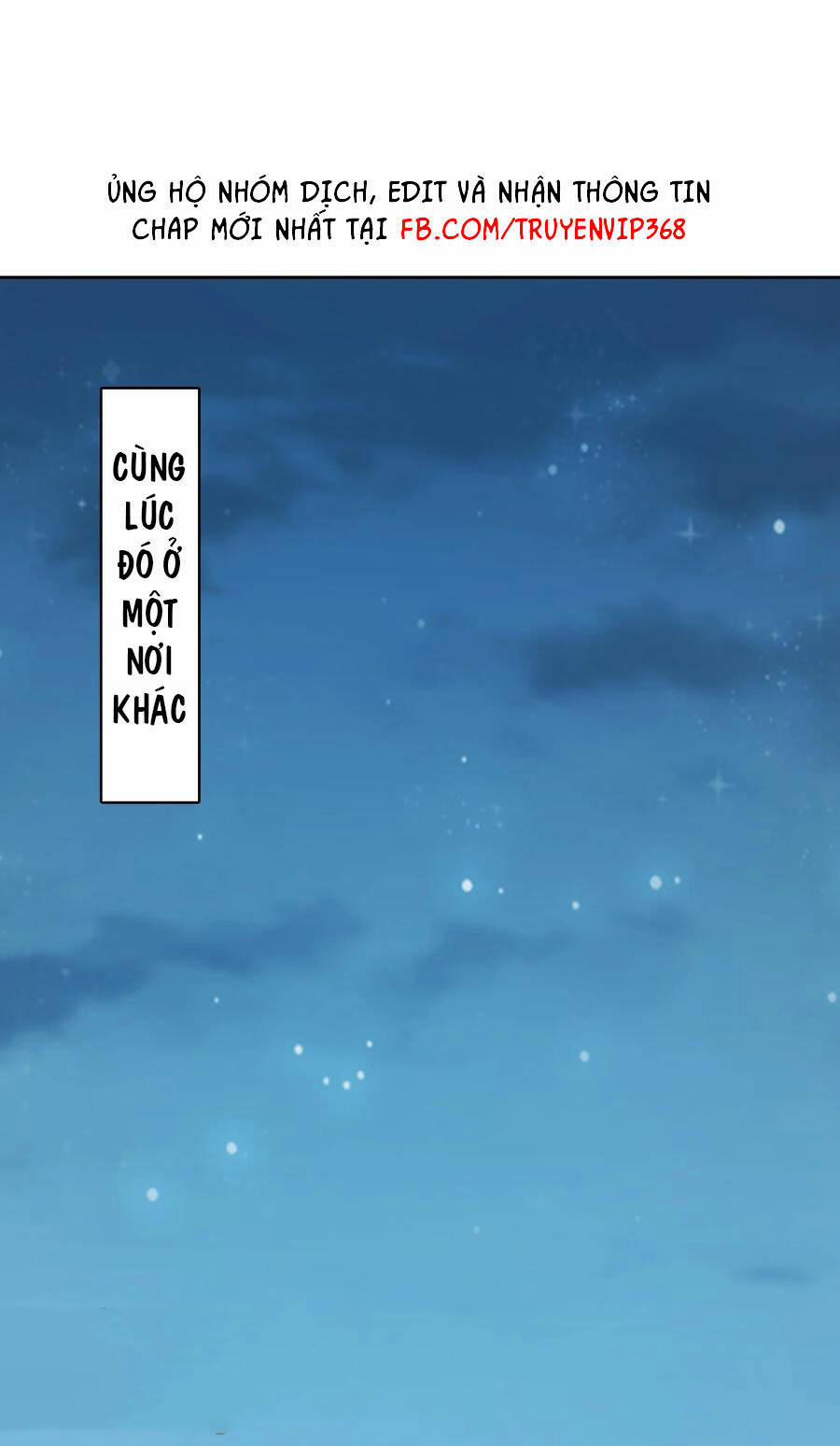 Thiên Mệnh Xa Đao Nhân 48 trang 28