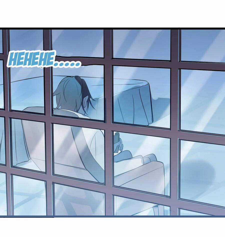 Thiên Mệnh Xa Đao Nhân 48 trang 30