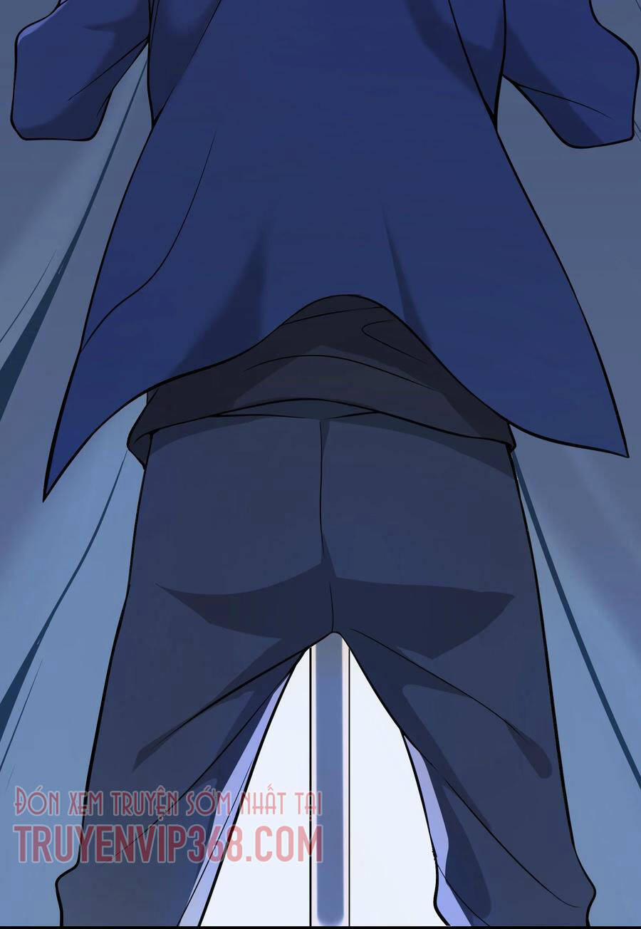 Thiên Mệnh Xa Đao Nhân 49 trang 20