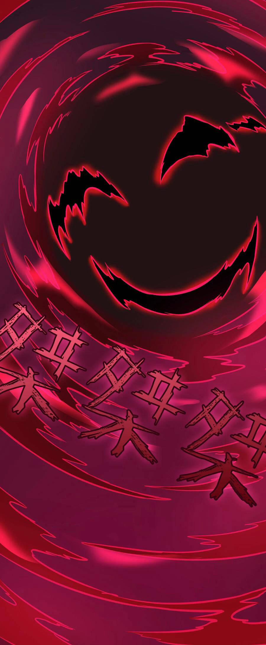 Thiên Mệnh Xa Đao Nhân 49 trang 25