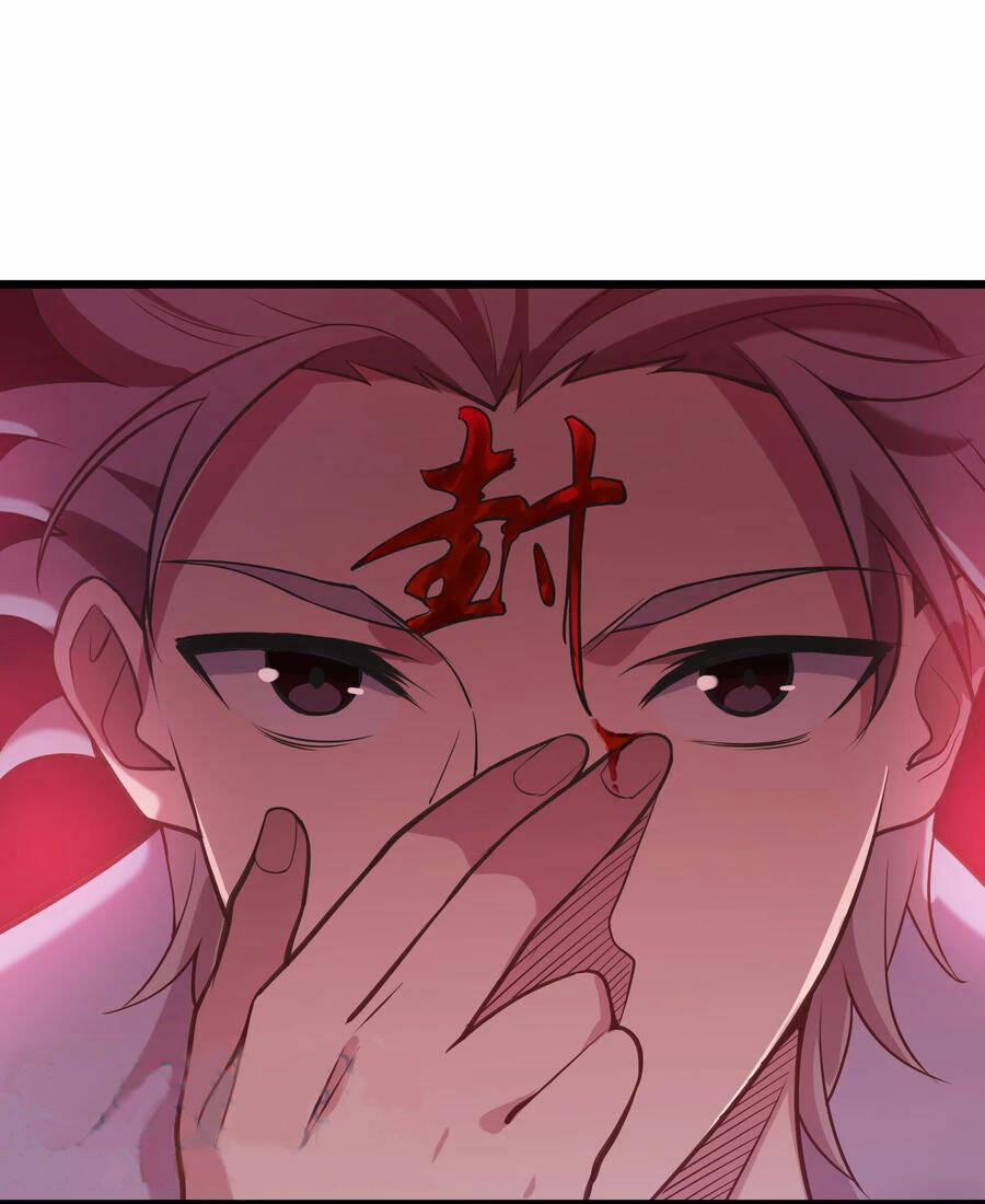 Thiên Mệnh Xa Đao Nhân 49 trang 45