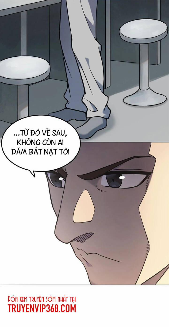 Thiên Mệnh Xa Đao Nhân 5 trang 12