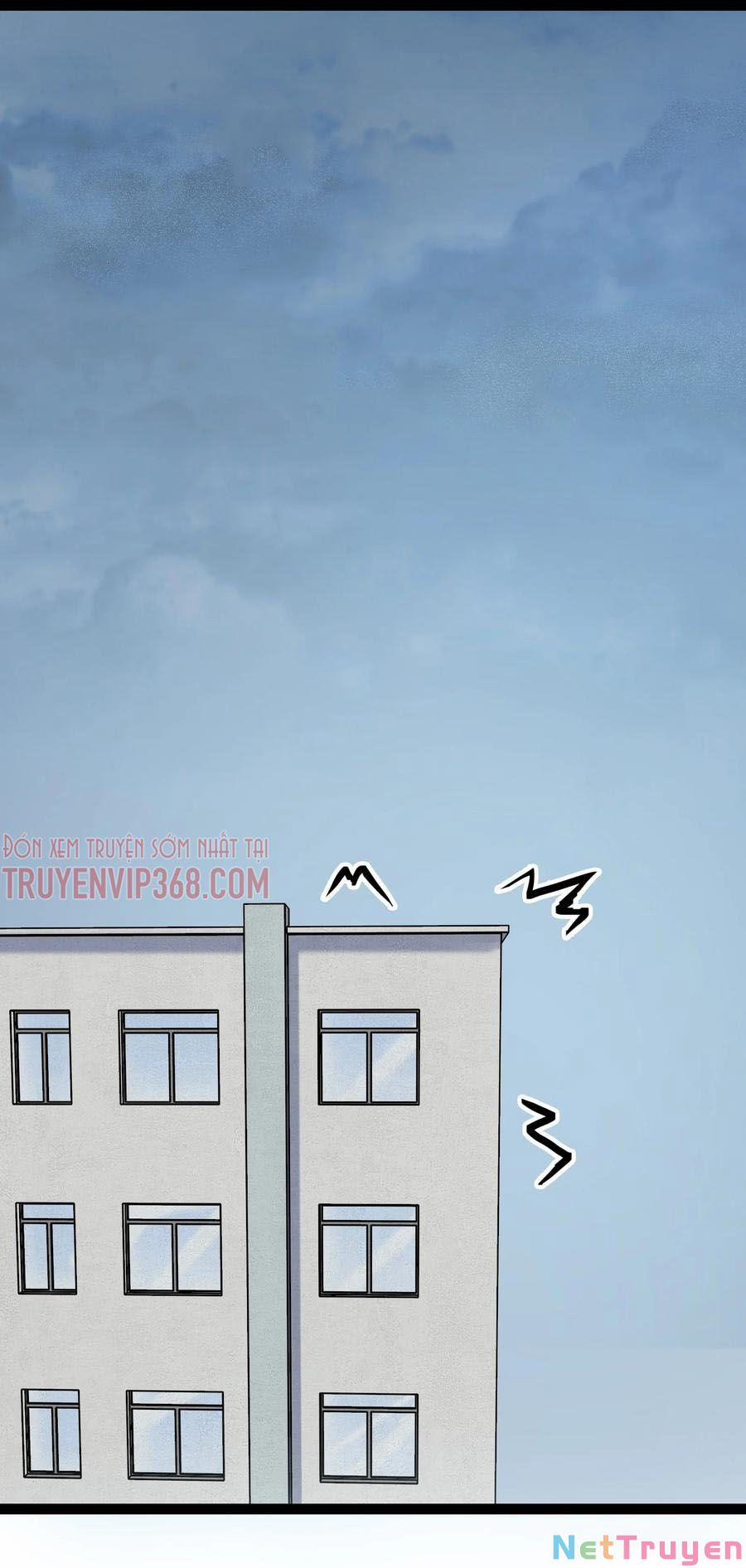 Thiên Mệnh Xa Đao Nhân 51 trang 11