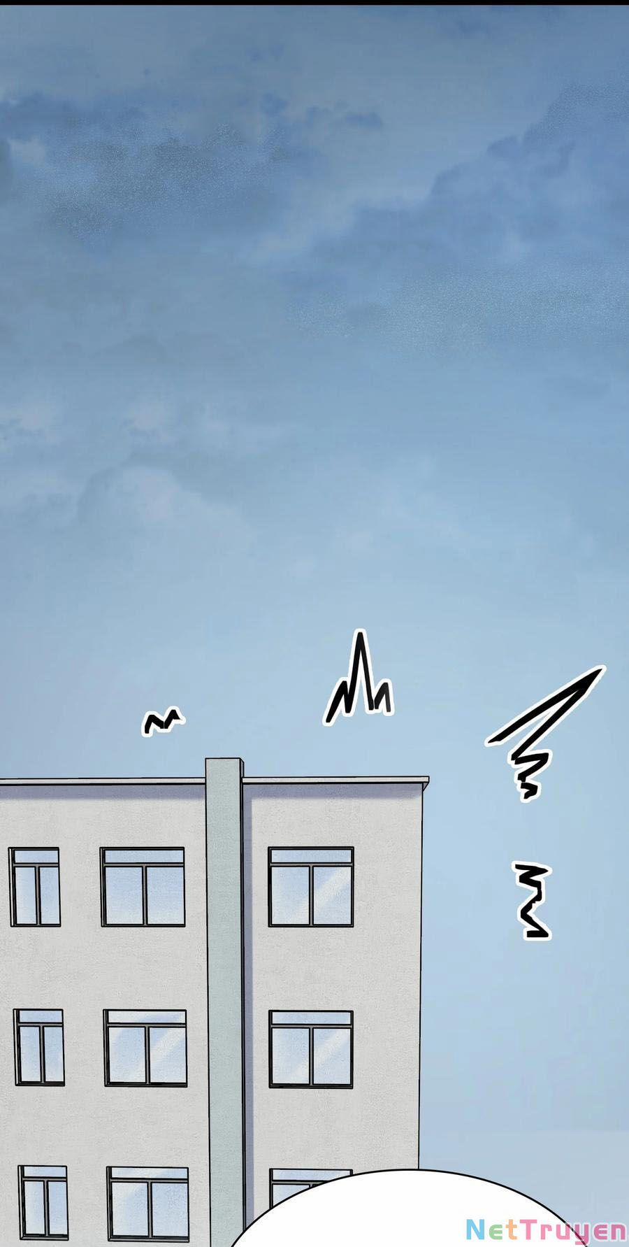 Thiên Mệnh Xa Đao Nhân 51 trang 17