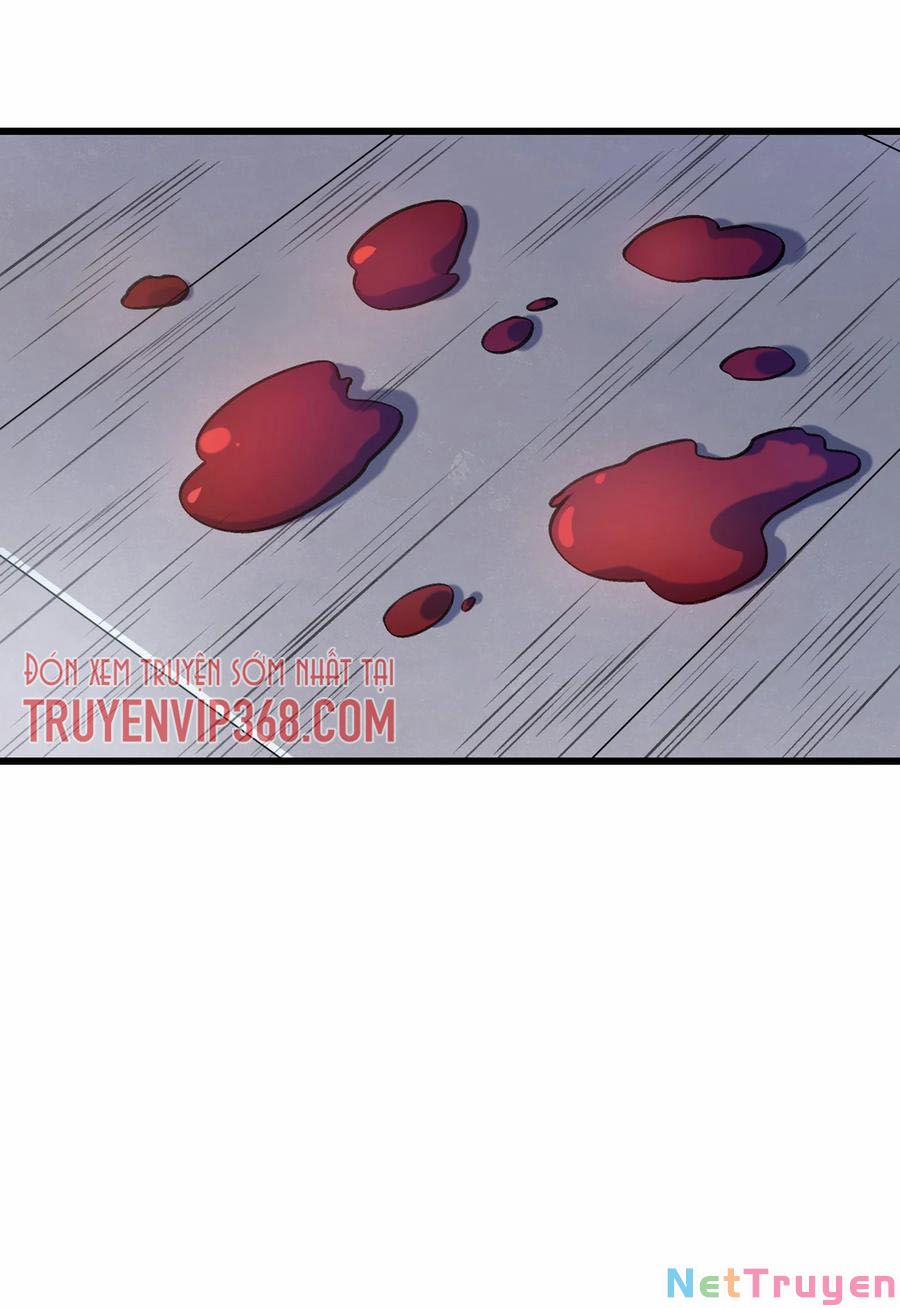 Thiên Mệnh Xa Đao Nhân 51 trang 6