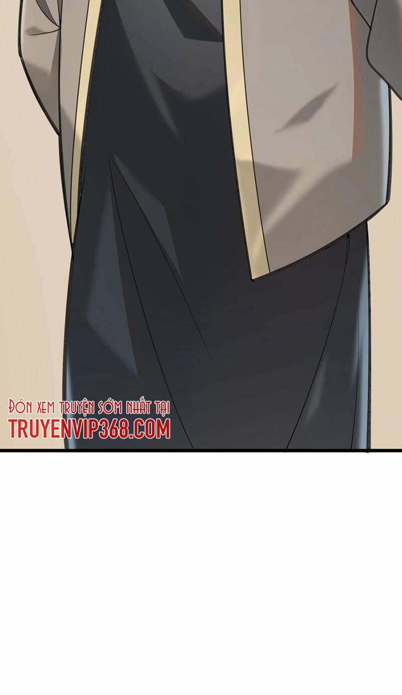 Thiên Mệnh Xa Đao Nhân 52 trang 14