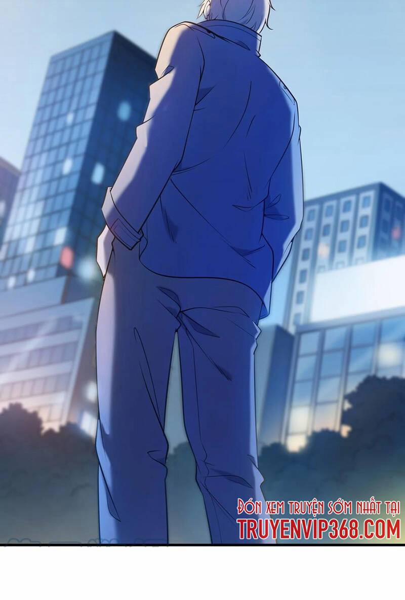 Thiên Mệnh Xa Đao Nhân 52 trang 49