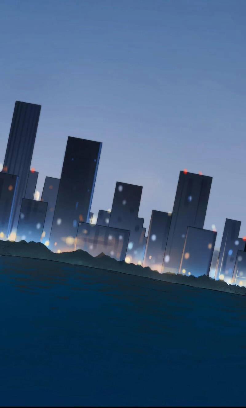 Thiên Mệnh Xa Đao Nhân 52 trang 51