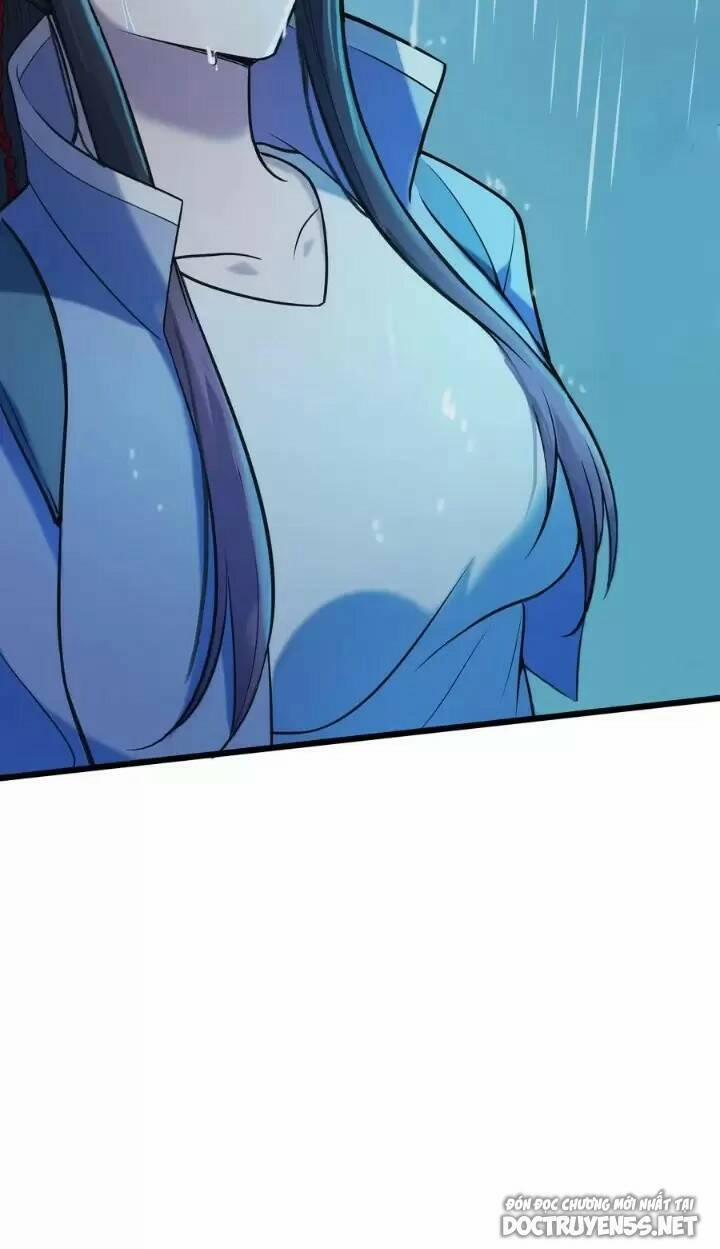 Thiên Mệnh Xa Đao Nhân 53 trang 10