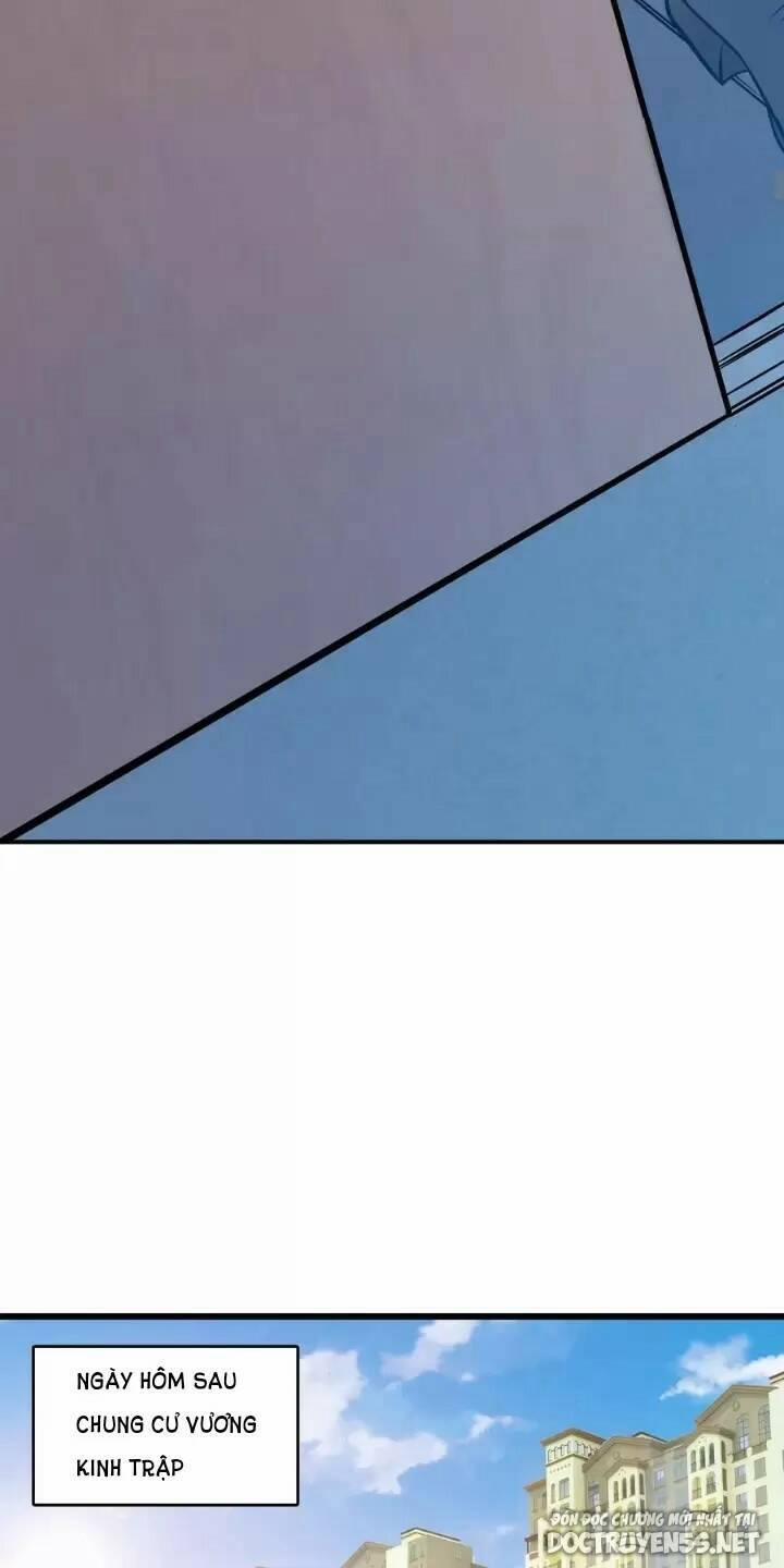 Thiên Mệnh Xa Đao Nhân 54 trang 24