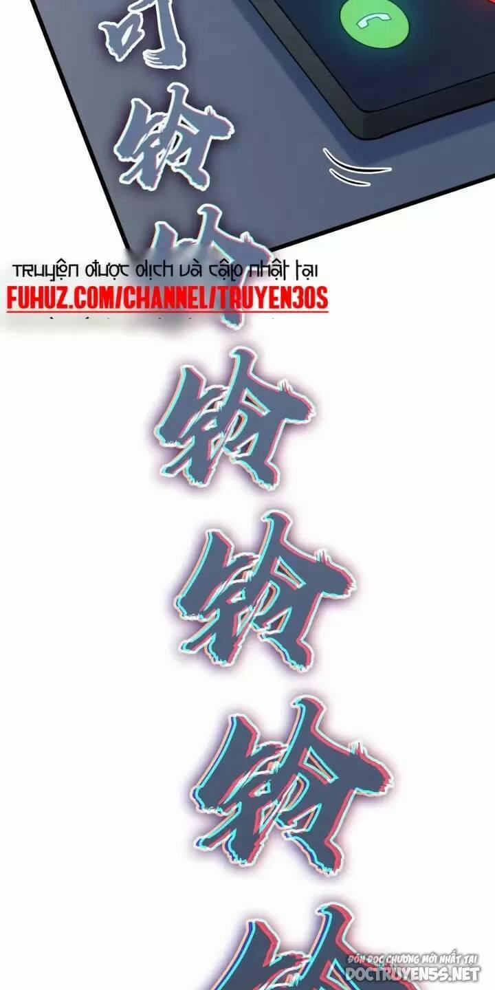 Thiên Mệnh Xa Đao Nhân 54 trang 54