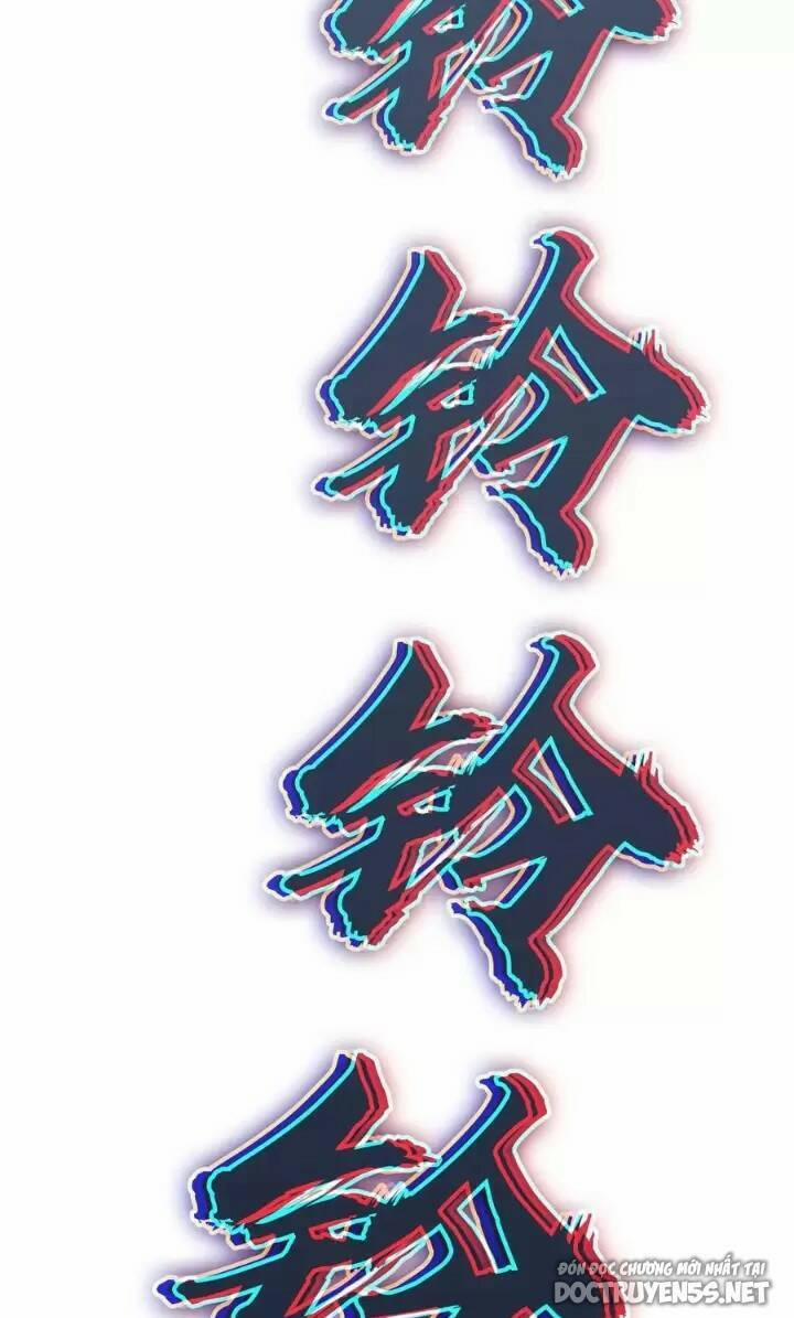 Thiên Mệnh Xa Đao Nhân 54 trang 55